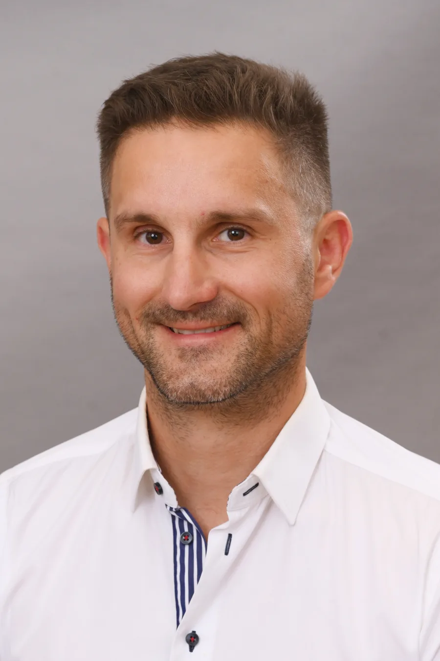 Adam Hlaváč