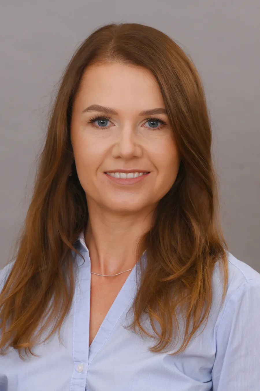 MUDr. Denisa Krajíčková