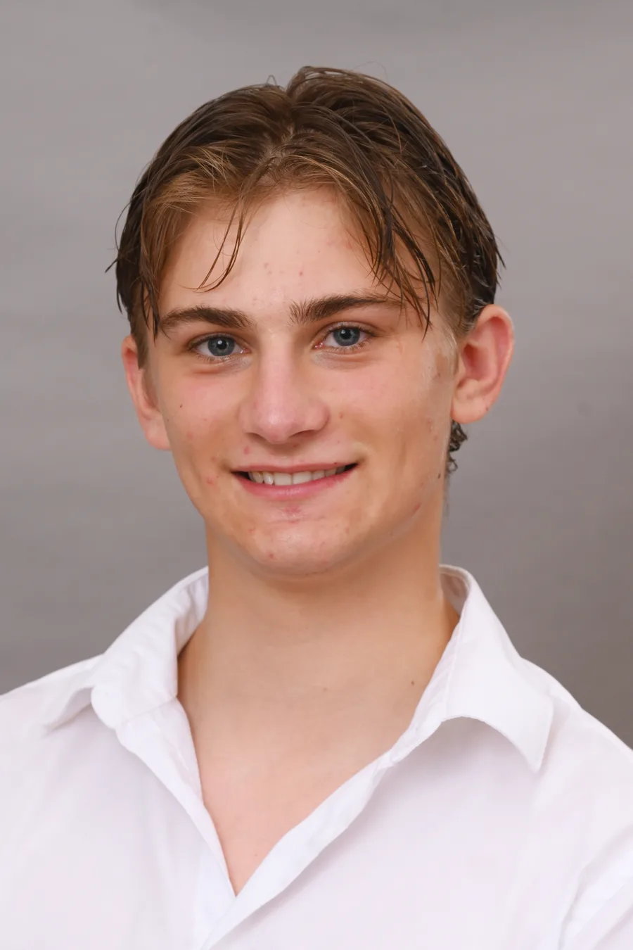 Jan Rasocha
