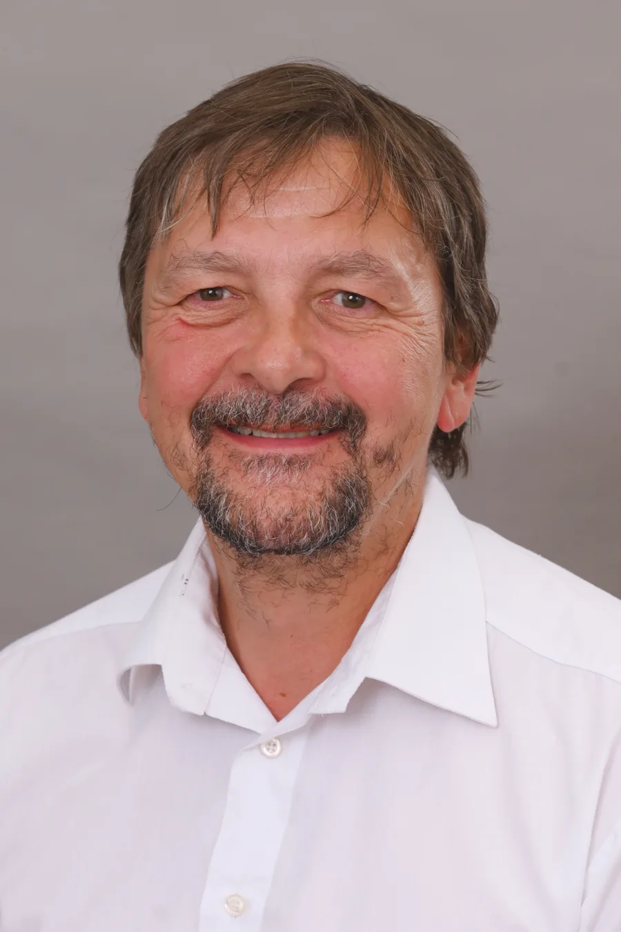 Jaroslav Ficek