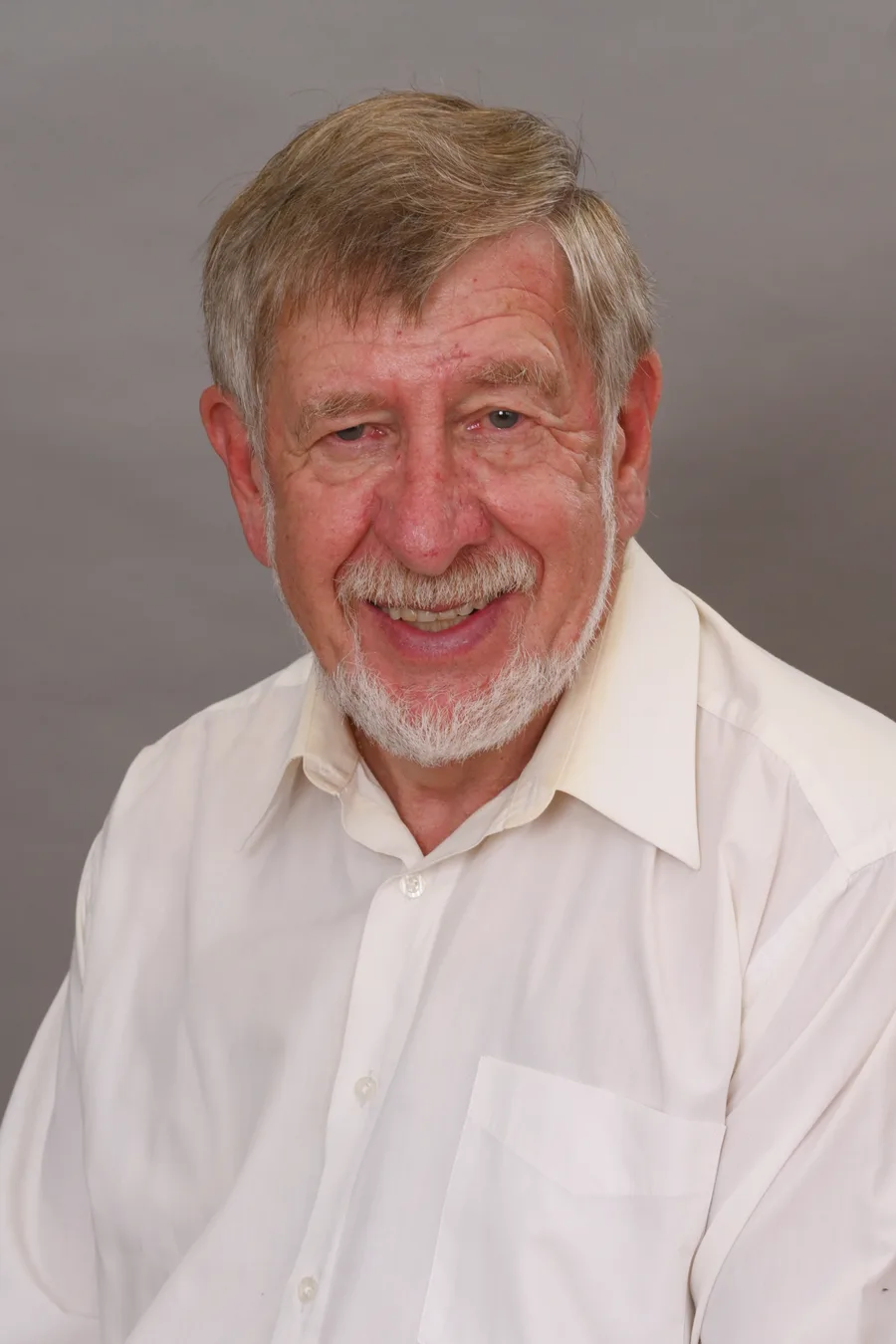 Ing. Jiří Šubrt