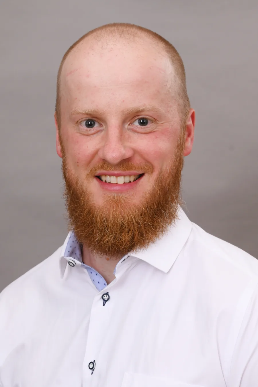 Ladislav Starý