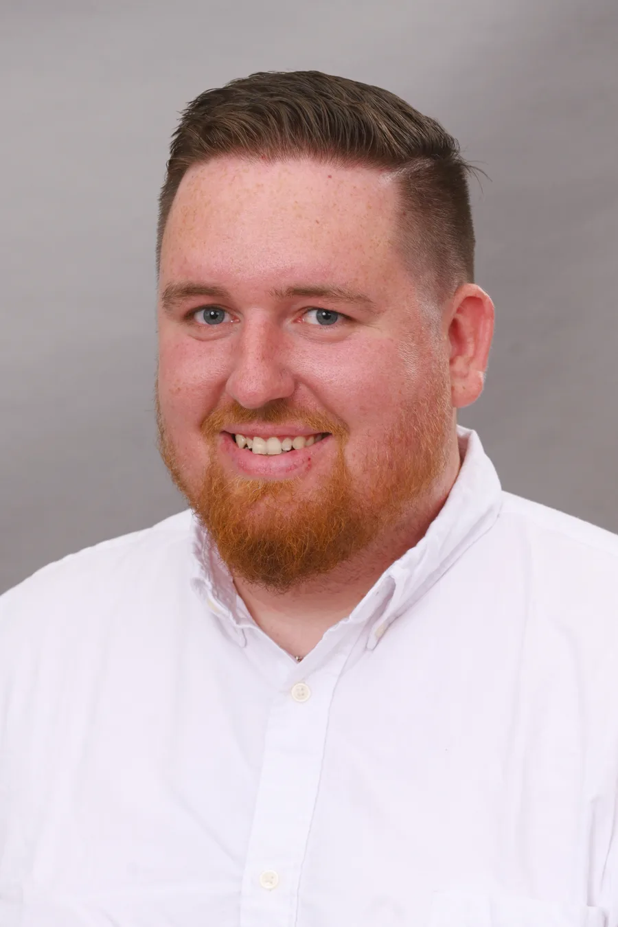 Luboš Rauer