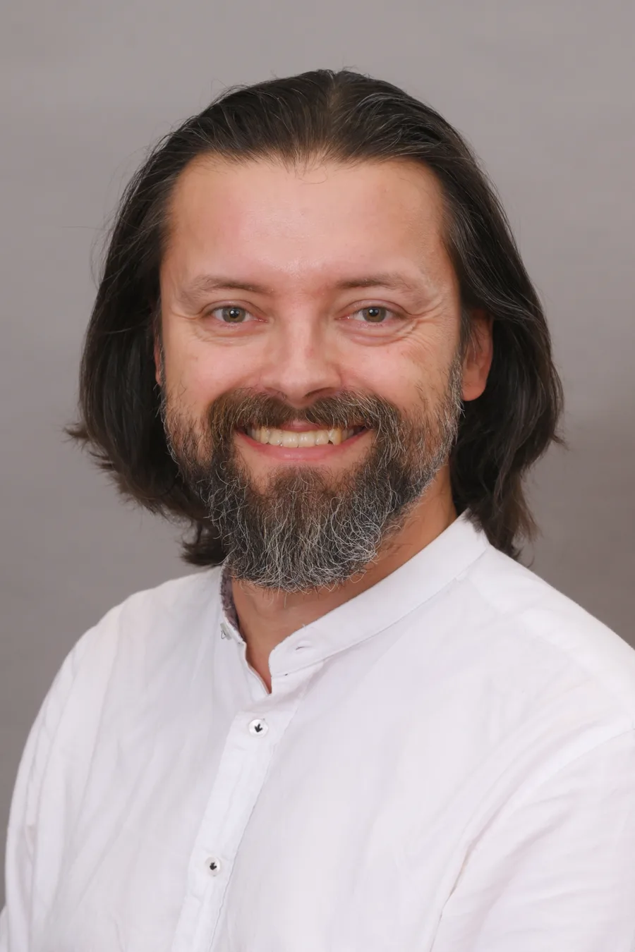 Radek Šauer