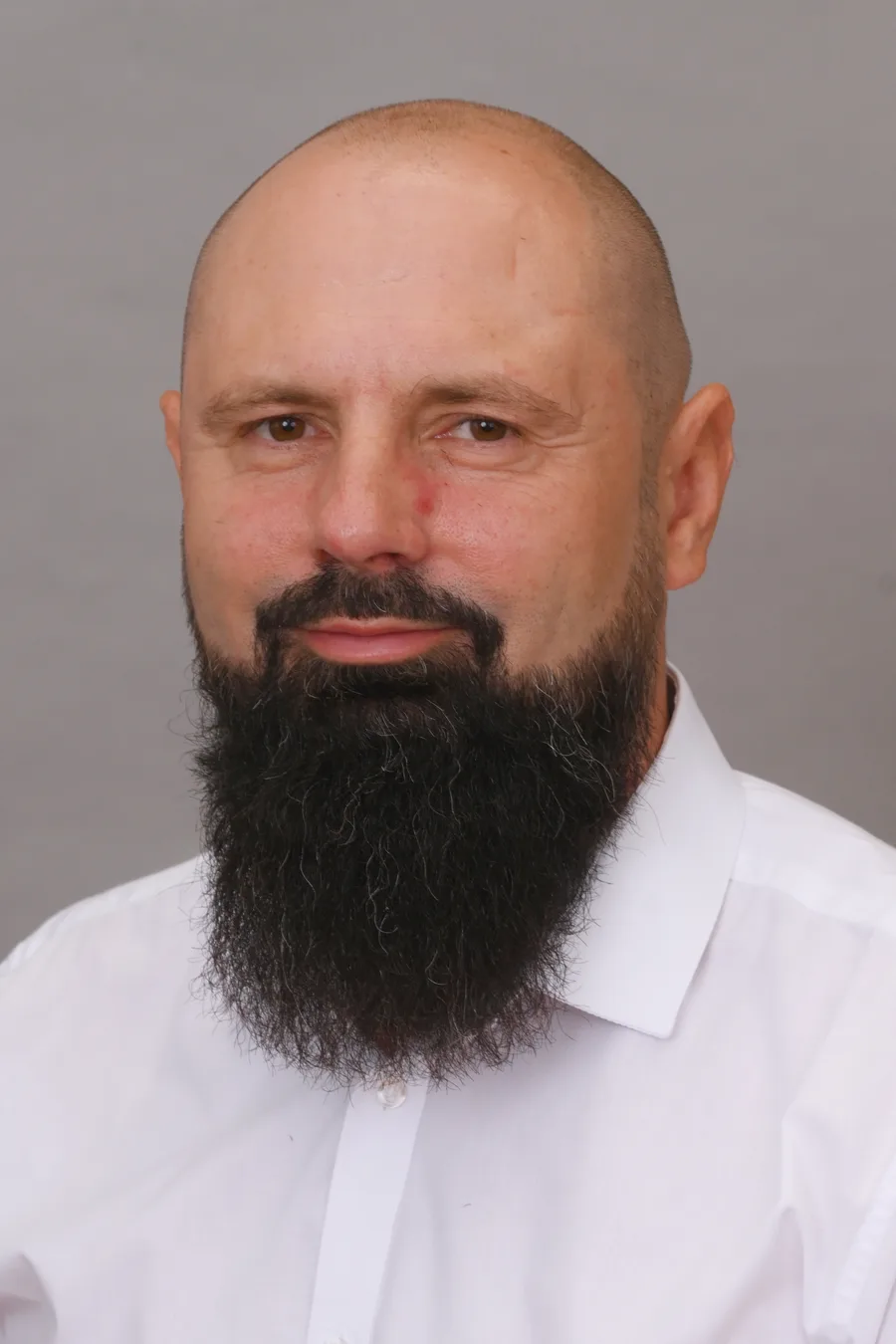 Radim Kachlíř
