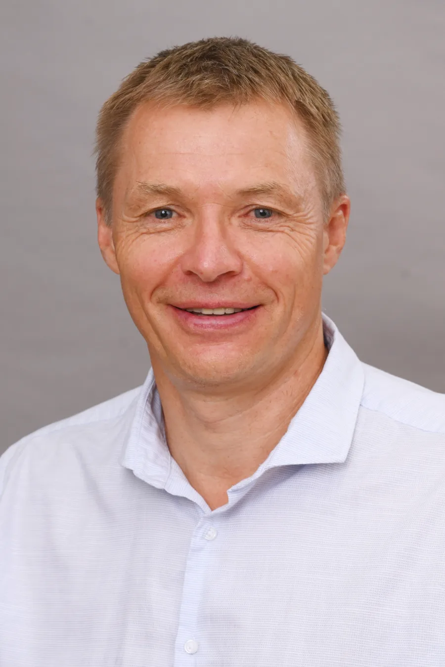 Mgr. Roman Čech