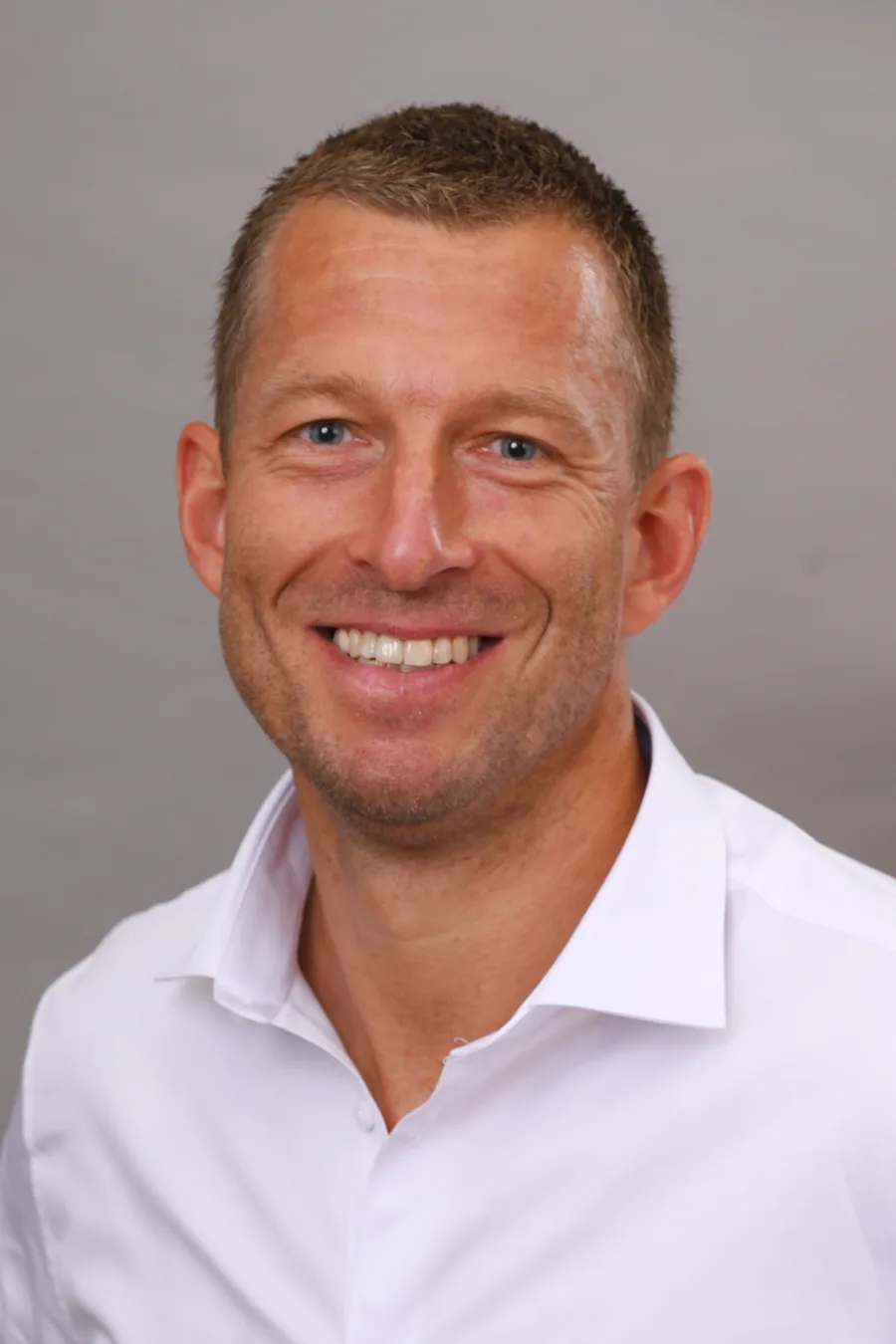 Tomáš Kučera