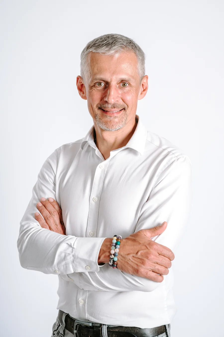 Zbyněk Stejskal